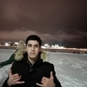 ���������� ������, ���� ������� ����, 33 ����, ������������ ��� ���������