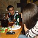 ���������� �������, ���� ������� Jaba, 31 ���, ������������ ��� ������