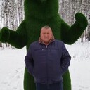 ���������� ����, ���� ������� Sergey, 57 ���, ������������ ��� ������, ����� � ���������, c�������� ���������, ���������