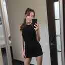  ,   , 36 ,   c 