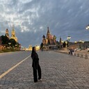 ���������� ������, ���� ������� �����, 32 ����, ������������ ��� ������, ����� � ���������, c�������� ���������, ���������