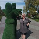 ���������� ��������, ���� ������� ������, 66 ���, ������������ 