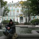 ���������� �����������, ���� ������� Pirate, 37 ���, ������������ ��� ������