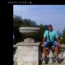  ,   , 45 ,   c 