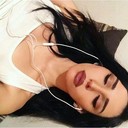  ,   , 32 ,   ,   , c 