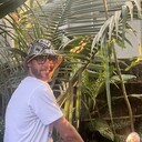  ,   , 34 ,   ,   , c , 