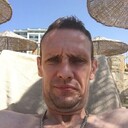 ���������� ������, ���� ������� Nikolai, 40 ���, ������������ ��� c�������� ���������