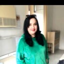  ,   , 46 ,     , c , 