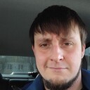 ���������� ������, ���� ������� �����, 34 ����, ������������ ��� ������, ����� � ���������