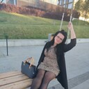 ���������� �������, ���� ������� �������, 46 ���, ������������ ��� ������, ����� � ���������, c�������� ���������