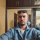 ���������� ������, ���� ������� �������, 45 ���, ������������ ��� ������, ����� � ���������