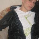  ,   , 33 ,   ,   , c 