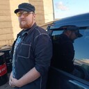 ���������� ������-���, ���� ������� ����, 37 ���, ������������ ��� ������, ����� � ���������, c�������� ���������, ���������