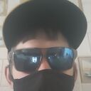 ���������� ����, ���� ����� ����, 25 ���, ������������ ��� ������, ����� � ���������