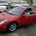  ,   Vuqar, 40 ,   