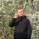 ���������� ������, ���� ������� �����, 28 ���, ������������ ��� ����� � ���������, c�������� ���������