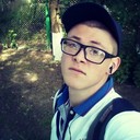 ���������� ����������, ���� ������� ����, 27 ���, ������������ ��� ������, ����� � ���������, c�������� ���������