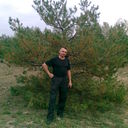  ,   , 58 ,  