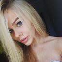 ���������� ������������, ���� ������� ��������, 31 ���, ������������ ��� ����� � ���������, c�������� ���������