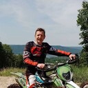  ,   , 54 ,     