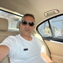  Alanya,   Sinan, 40 ,   ,   