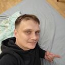  ,   Anton, 41 ,   ,   
