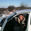 ���������� ���������, ���� ������� ����, 43 ����, ������������ ��� ������