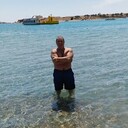  ,   , 55 ,     , c 