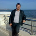  ,   Almaz, 54 ,   