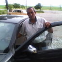  ,   Elxan, 58 ,  