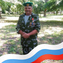  ,   , 60 ,   c 