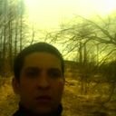 ���������� ��������, ���� ������� Aleksandr, 39 ���, ������������ ��� ������