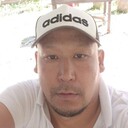  ,   , 39 ,   ,   , c , 