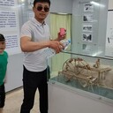 ���������� �������, ���� ������� Leo, 32 ����, ������������ ��� ������, ����� � ���������