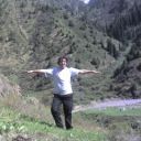  ,   Grisha201, 41 ,   
