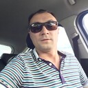  ,   , 44 ,   ,   , c 