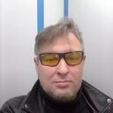  ,    , 48 ,   ,   , c , 
