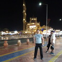 ���������� �������, ���� ������� Behzod, 40 ���, ������������ ��� ������, ����� � ���������, c�������� ���������, ���������