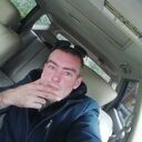 ���������� �������, ���� ������� Rudi, 32 ����, ������������ ��� ������, ����� � ���������, c�������� ���������