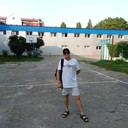 ���������� �������, ���� ������� Genewa, 42 ����, ������������ ��� ������, ����� � ���������, c�������� ���������, ���������