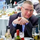 ���������� �����, ���� ������� ���������, 48 ���, ������������ ��� ������, ����� � ���������, c�������� ���������