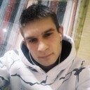  ,   Klebik, 32 ,   ,   