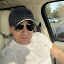  ,   Ivan, 42 ,   ,   