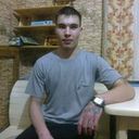  -,   89243978340, 34 ,     , c 