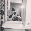 ���������� �����, ���� ������� Simpa, 28 ���, ������������ ��� ������, ����� � ���������, c�������� ���������, ���������