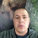  ,   , 40 ,     , c 