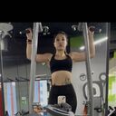 ���������� ������, ���� ������� ������, 39 ���, ������������ ��� ������, ����� � ���������