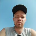  -,   ̨, 42 ,   ,   , c , 