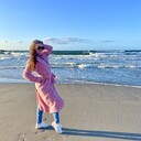 ���������� �����������, ���� ������� �����, 34 ����, ������������ ��� ������, ����� � ���������