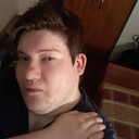 ���������� ��������, ���� ������� ����, 27 ���, ������������ ��� ����� � ���������, c�������� ���������, ���������